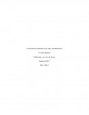 CONCEPTOS ESENCIALES DEL MARKETING