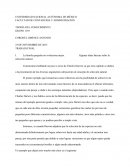 Ecología de las Poblaciones