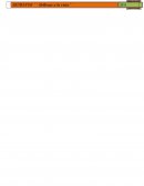 Trabajo de empresas espejos con diseño