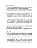 Planificación Estratégica en Organizaciones Públicas