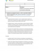 Hablando de empresarios tradicionales y empresarios profesionales