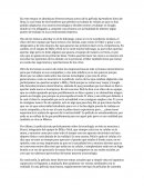 Película Aprendices fuera de línea