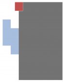 Interamericana para el Desarrollo