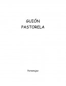 LA AMENAZA DEMONIACA