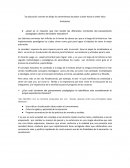 La educación consiste en dirigir los sentimientos de placer y dolor hacia el orden ético