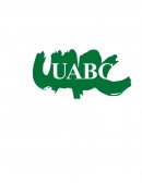 Estructura socioeconómica de México