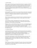 Tarea 2 Derecho CCH Azc