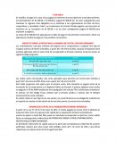 Tasa Unica Ley 28 de 2012