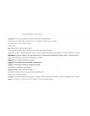 Análisis de riesgos laborales y seguridad en el trabajo: El caso de la fábrica de computadoras