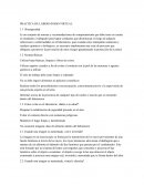 PRACTICA DE LABORATORIO VIRTUAL