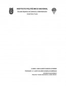 El costeo absorbente y costeo directo