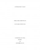 ¿La osteoporosis solo afecta a las mujeres?