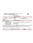 Propósitos fundamentales que la educación rural mexicana debe seguir