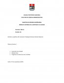 Modelo Kano, evolución de la calidad