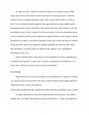 Has nacido para morir