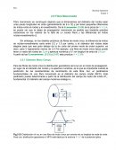 Fibra Monomodo