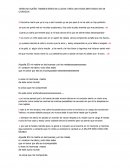 ERES MI SUEÑO TAMBIEN ERES MI ILUSION .ERES UNA ROSA BROTANDO EN MI CORAZÓN