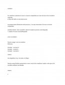 Semaforo binario c#: función semget: crear un semaforo