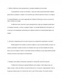 Peregrinacion y jornadas mundiales de la juventud.