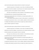 ¿Qué solución podría proponer usted para disminuir la corrupción en nuestro país?
