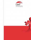 OPTIMIZACION DE PLANTA DE FLUENTES CERVECEROS