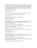 Rally de criminología