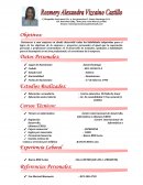 Estados financieros consolidados bhdleon