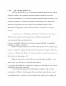 ELECTRO MOTORMEXA S.A.