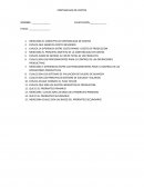 EXAMEN DE IMPUESTOS PERSONAS FISICAS