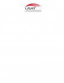 Determinación de Liquidez