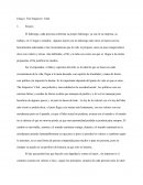 Ensayo The Emperors’ Club