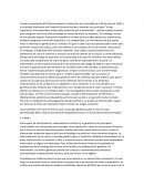 Nutrigenetica (Traduccion)