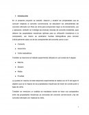 Cemento reforzado con fibra de vidrio