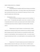 MARCO TEÓRICO PRÁCTICA “ÓSMOSIS”