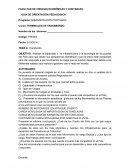 Capacidad y la infraestructura y la tecnología de los puertos