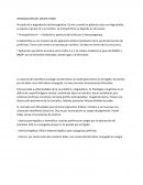 DEGRADACIÓN DEL HEMOGLOBINA