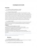 Comisión de la condición jurídica y social de la mujer