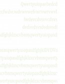 TRABAJO FINAL CAPITAL HUMANO FACULTAD DE CIENCIAS DE LA COMUNICACIÓN