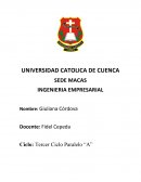 Microeconomía Objetivo: estudiar y conocer la microeconomía con sus aspectos