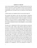 Capitalismo del siglo XXI.