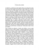 Orden juridico medieval