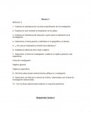 Tarea Tema 3 Metodologia de la investigacion I