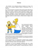 Son resultados de los reiterados estímulos, impuestos en el hogar, en la escuela y en la sociedad, obligando modificar el razonamiento y todo el organismo.