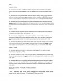 Pec psico fisiologica