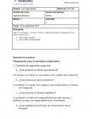 Lo produce un imán con carga eléctrica ya sea natural o artificial, ya sea una carga eléctrica en movimiento