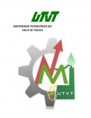 AUTOMATIZACIÓN Y REDES INDUSTRIALES