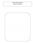 TABLA DE SALARIOS- INTRODUCCION