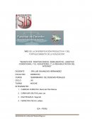 CUALES SON LOS BENEFICIO DE LOS INTERNOS