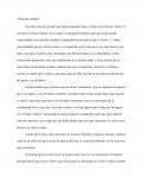 Libro: Ética para Amador