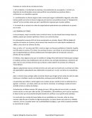 Premisas en contra de las corridas de toros